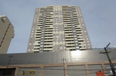 Aluguel - apartamentos - 3 dormitórios - madureira - caxias do sul - rs