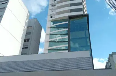 Aluguel - apartamentos - 1 dormitório - nossa senhora de lourdes - caxias do sul - rs