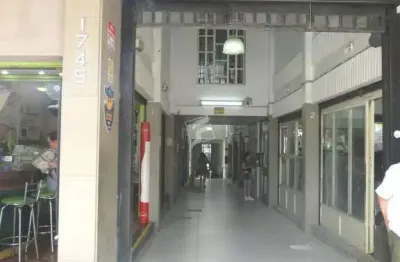 Ponto comercial para alugar no Centro, Caxias do Sul 