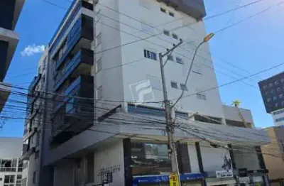 Aluguel - apartamentos - 2 dormitórios - centro - caxias do sul - rs