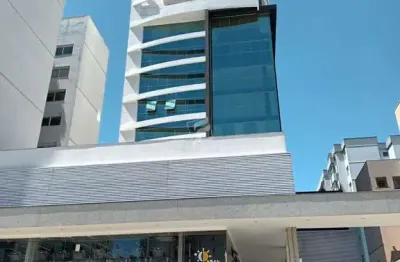 Aluguel - Apartamentos - 1 dormitório - Nossa Senhora de Lourdes - Caxias do Sul - RS