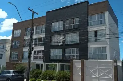 Aluguel - Apartamentos - 1 dormitório - Petrópolis - Caxias do Sul - RS