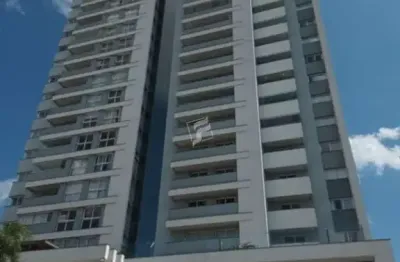 Aluguel - Apartamentos - 2 dormitórios - Santa Catarina - Caxias do Sul - RS