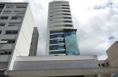 Aluguel - Apartamentos - 1 dormitório - Nossa Senhora de Lourdes - Caxias do Sul - RS