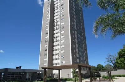 Aluguel - Apartamentos - 3 dormitórios - Madureira - Caxias do Sul - RS