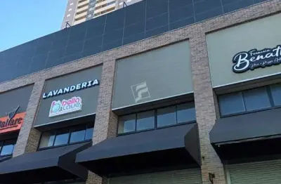 Aluguel - Apartamentos - 1 dormitório - Madureira - Caxias do Sul - RS