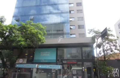 Ponto comercial para alugar no Centro, Caxias do Sul 