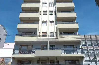 Ponto comercial para alugar no Centro, Caxias do Sul 