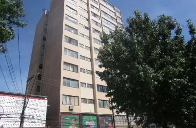 Aluguel - Apartamentos - 1 dormitório - Centro - Caxias do Sul - RS