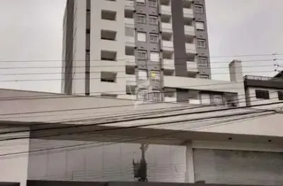 Aluguel - Apartamentos - 1 dormitório - Nossa Senhora de Lourdes - Caxias do Sul - RS