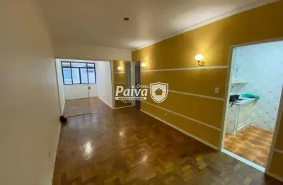Apartamento com 1 quarto à venda no Jardim Cascata, Teresópolis 