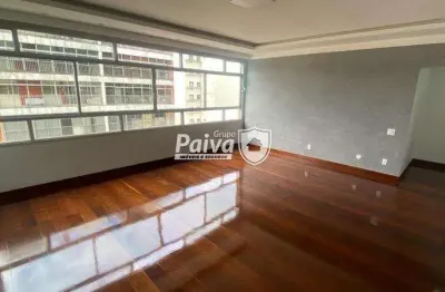 Apartamento com 2 quartos à venda no Alto, Teresópolis 