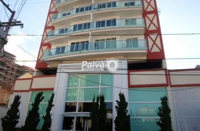Apartamento com 3 quartos à venda no Agriões, Teresópolis 