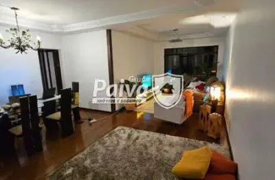 Apartamento com 3 quartos à venda no Alto, Teresópolis 