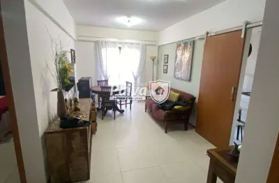 Apartamento com 2 quartos para alugar no Cascata Guarani, Teresópolis 
