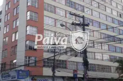 Apartamento com 1 quarto para alugar no Alto, Teresópolis 
