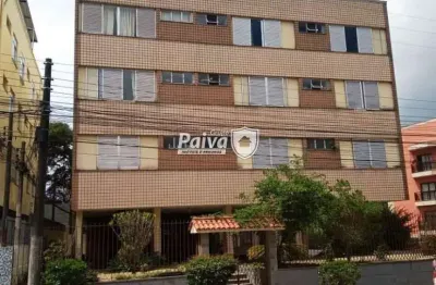 Apartamento com 2 quartos para alugar no Alto, Teresópolis 