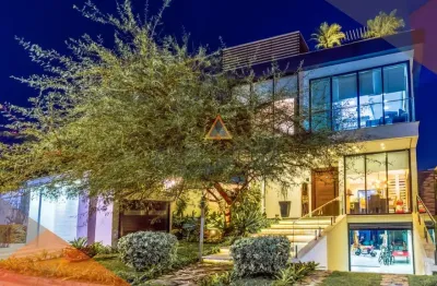 A casa perfeita para morar com exclusividade no recreio dos bandeirantes.