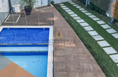 Casa em condomínio fechado com 3 quartos para alugar no Recreio dos Bandeirantes, Rio de Janeiro 