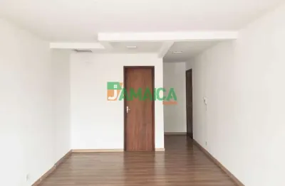 Sala comercial com 2 salas para alugar na Avenida Senador Salgado Filho, 1886, Guabirotuba, Curitiba