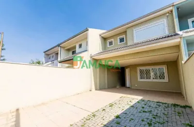 Sobrado de alto padrão com 04 dormitórios para locação na rua carlos pradi - jardim das américas  - 2142