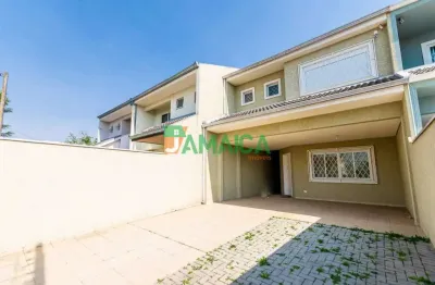 Sobrado de alto padrão com 04 dormitórios para locação na rua carlos pradi - jardim das américas  - 2142