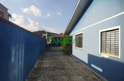 Terreno à venda na Rua Professora Joanita Bernett Passos, 490, Boqueirão, Curitiba