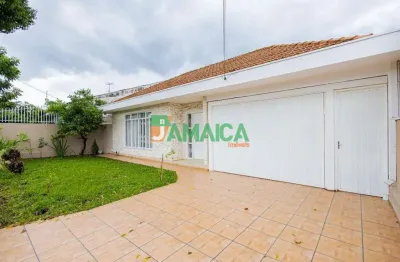 Casa com 03 dormitórios para locação na rua câmara junior - jardim das américas - 2618