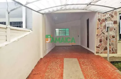 Casa para locação no jardim das américas com 04 quartos na rua câmara júnior - 1877