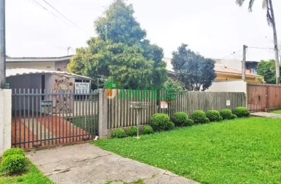 Casa para locação no jardim das américas com 04 quartos na rua câmara júnior - 1877