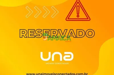 Casa 102m² com 3 quartos para locação na rua vicente geronasso - boa vista  - 4998