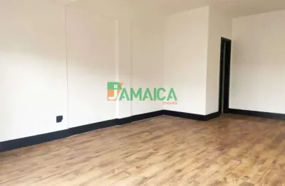 Ponto comercial com 1 sala para alugar na Rua José Rietmeyer, 449, Uberaba, Curitiba