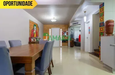 Casa com 3 quartos à venda na Rua Antônio Rebelatto, 842, Xaxim, Curitiba
