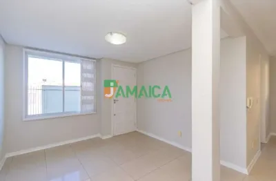 Sobrado para locação -171m² 3 quartos 1 suíte 2 sacadas- rua república islâmica do irã, jardim das américas - residencial romana - 1933