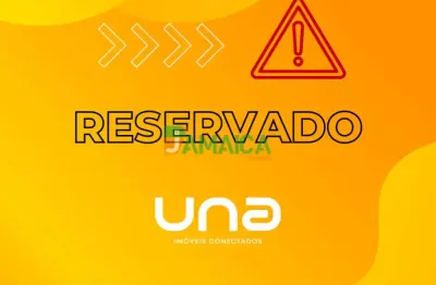 Terreno à venda na Rua Coronel José Carvalho de Oliveira, 730, Uberaba, Curitiba