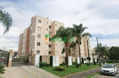 Apartamento para locação no Campo Comprido em Condomínio Club - Edifício Celebrare - 1868