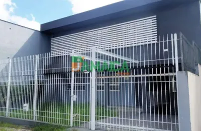 Casa comercial para locação com 314 m² e 10 salas no são francisco | próximo ao shopping mueller - 1862