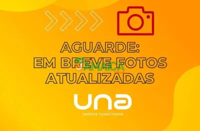 Sobrado para locação no jardim das américas com 03 quartos - 1094