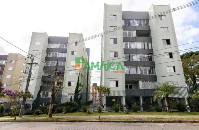 Apartamento para locação com 02 quartos na rua rua rio grande do sul - água verde  - 4502
