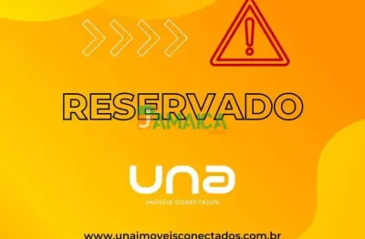 Apartamento para locação com 02 quartos na rua rua rio grande do sul - água verde  - 4502