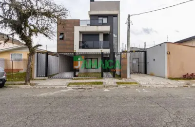 Sobrado novo com 3 quartos na rua senador batista de oliveira - jardim das américas - 5289