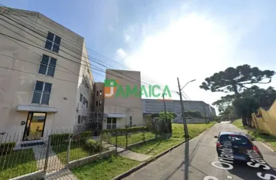Sala comercial / kitnet para locação – 30m² – rua orlando padilha dos santos, portão - 5282