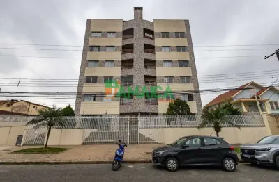 Apartamento para aluguel, 2 quartos, 1 suíte, 1 vaga, ahu - curitiba/pr - 5168