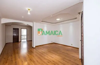 Sobrado para venda no jardim das américas com 03 quartos - 5275