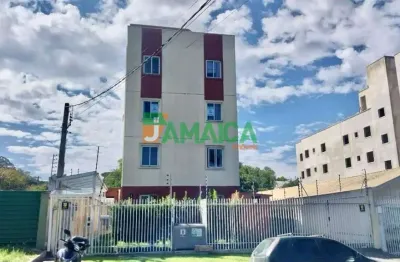 Apartamento para venda na rua professor leo kessler – edifício jardins – bairro jardim das américas - 5295
