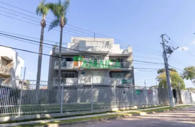 Studio para locação no cajuru com 01 vaga de estacionamento descoberta – rua são bartolomeu, 379 - 1798