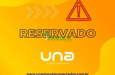 Sobrado Residencial e Comercial para Locação -143m², 3 quartos- Rua Professor João Doetzer, Jardim das Américas - 4800