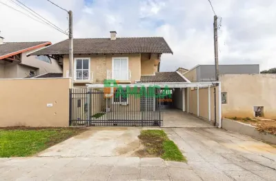 Triplex com aproximadamente 157 m² na rua lazaro nini de campos  - 5296