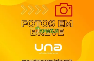 Casa para locação com 02 quartos – 60,00m² - sítio cercado - 5302