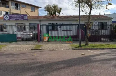 Sala comercial para locação com 20,00m² - rua coronel dulcídio - batel - 5301